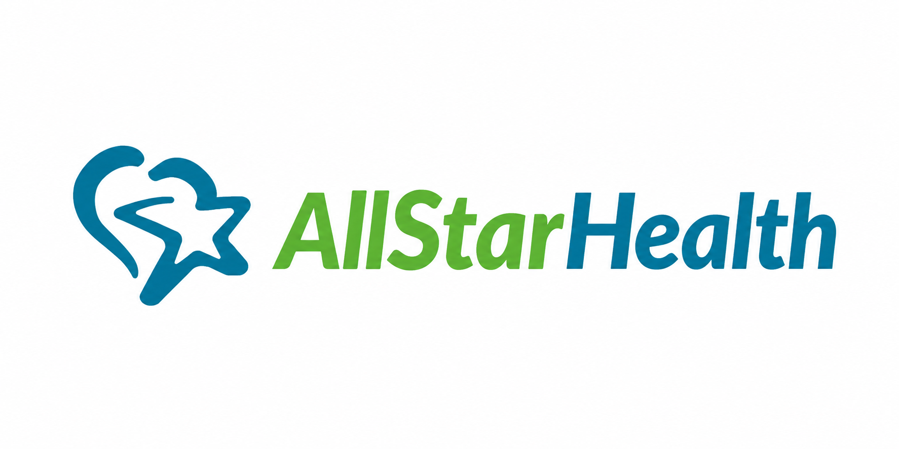 AllStarHealth