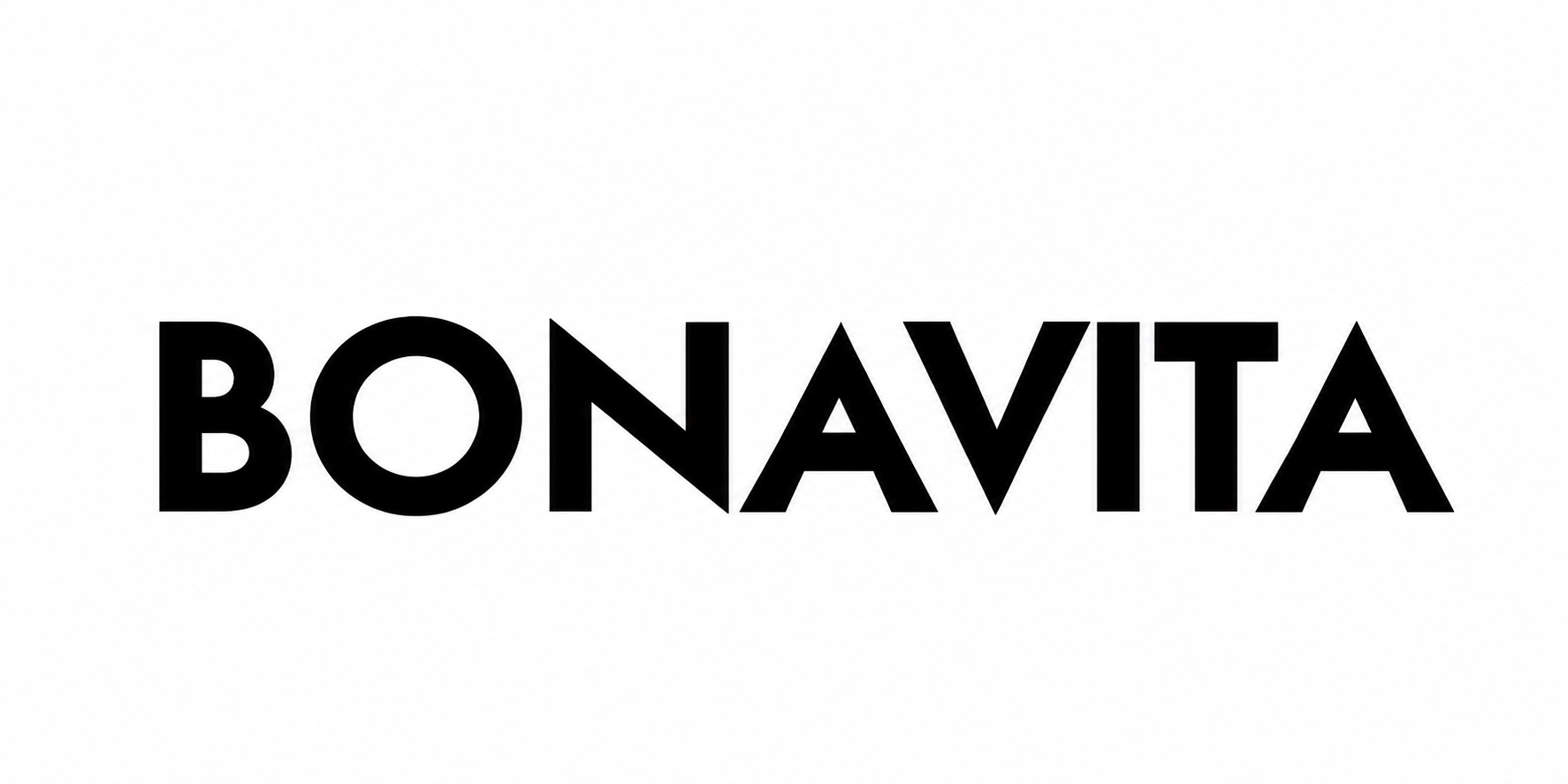Bonavita