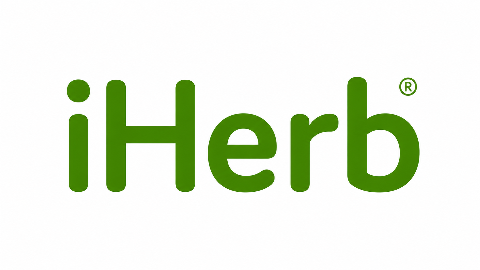 iHerb
