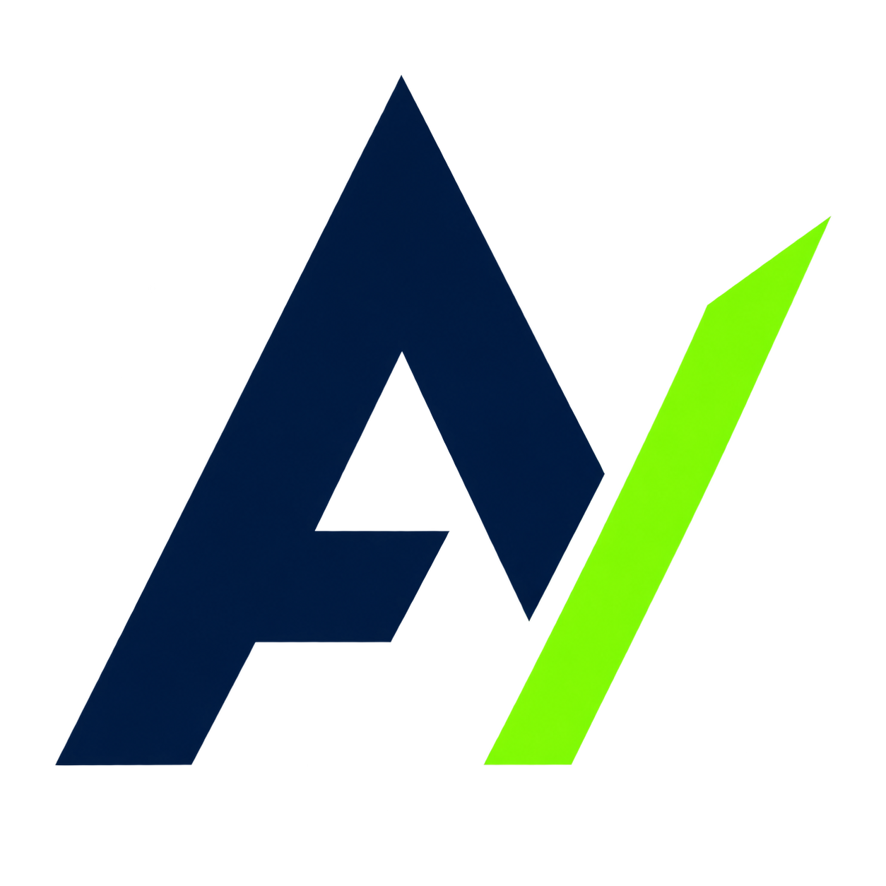 Advector Lab